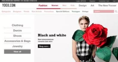 海淘误区,关于海淘问题求指点