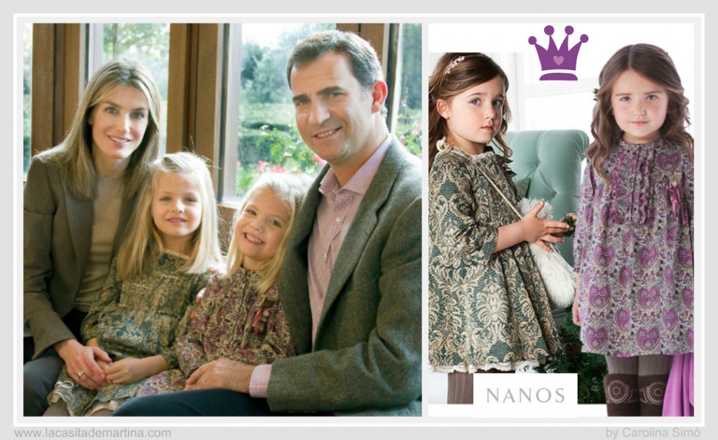 这才是KOL！莱后救公司于水火，凯特王妃令手袋品牌业绩翻番