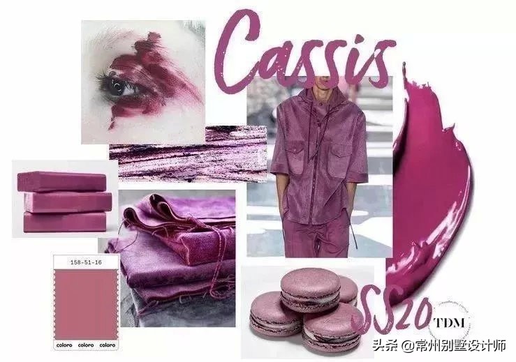 常州别墅装修风格设计报价,常州别墅设计装修风格效果图