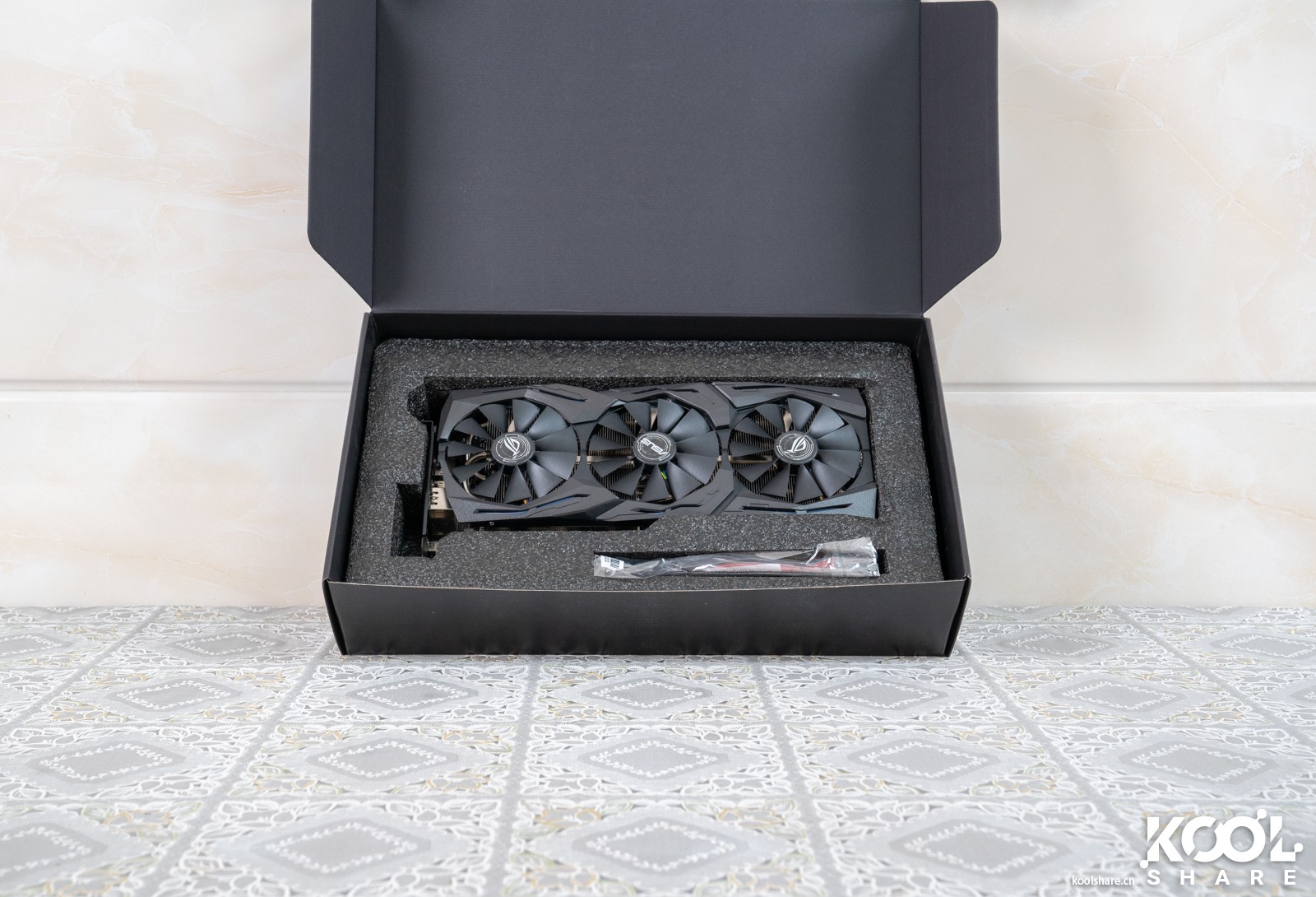 华硕rogstrix,华硕rogstrixrtx3070怎么样