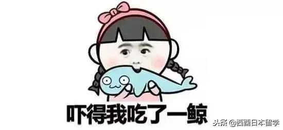 全亚洲最脏的宿舍,亚洲第一脏乱差的日本大学