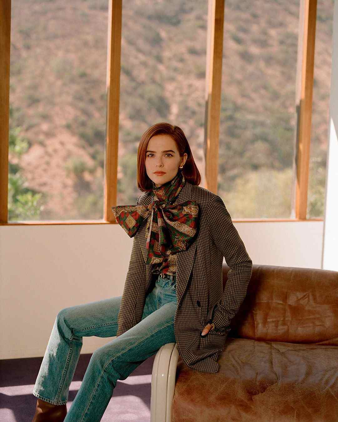 女人穿衣想要漂亮记住这5大技巧,气质女人穿衣的5个技巧超实战