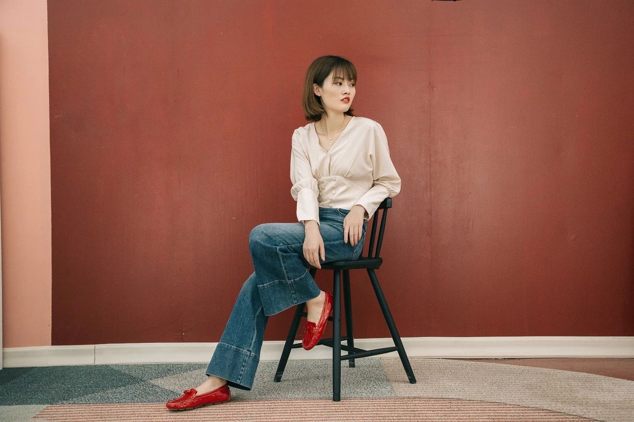 盘点2020穿搭,盘点这几年的穿搭风格