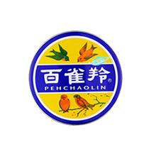 国货品牌的故事,国货故事品牌老店