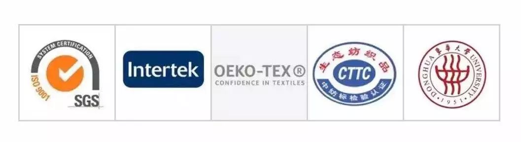 吴昕同款正品夜光魔力裤,吴昕抖音同款背带裤