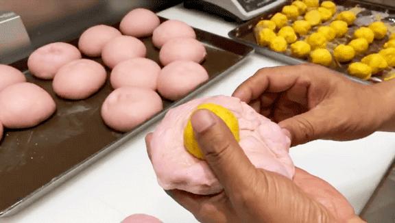 乐乐茶天津南开大悦城店在几楼,乐乐茶天津南开大悦城关门了吗