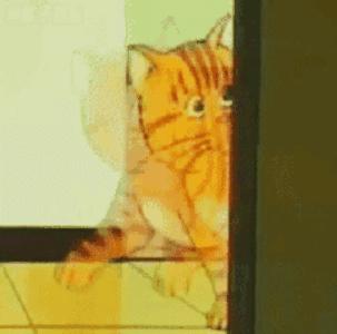 十大名猫动漫,动漫排行榜前十名京剧猫