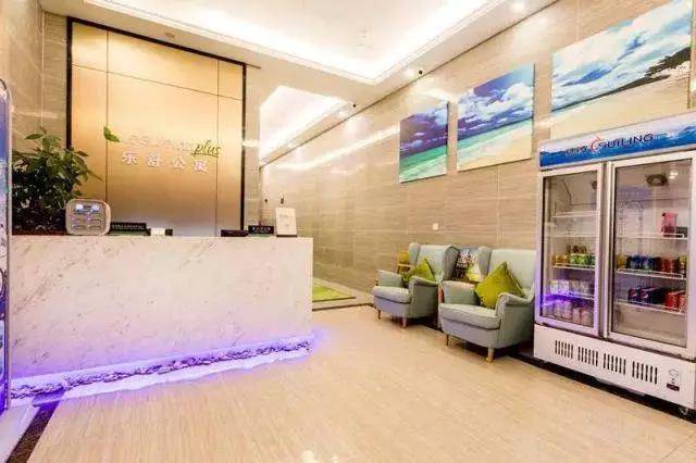 「8月」不限行，299元抢大亚湾霞涌海悦公馆观景房“赏”碧海蓝天