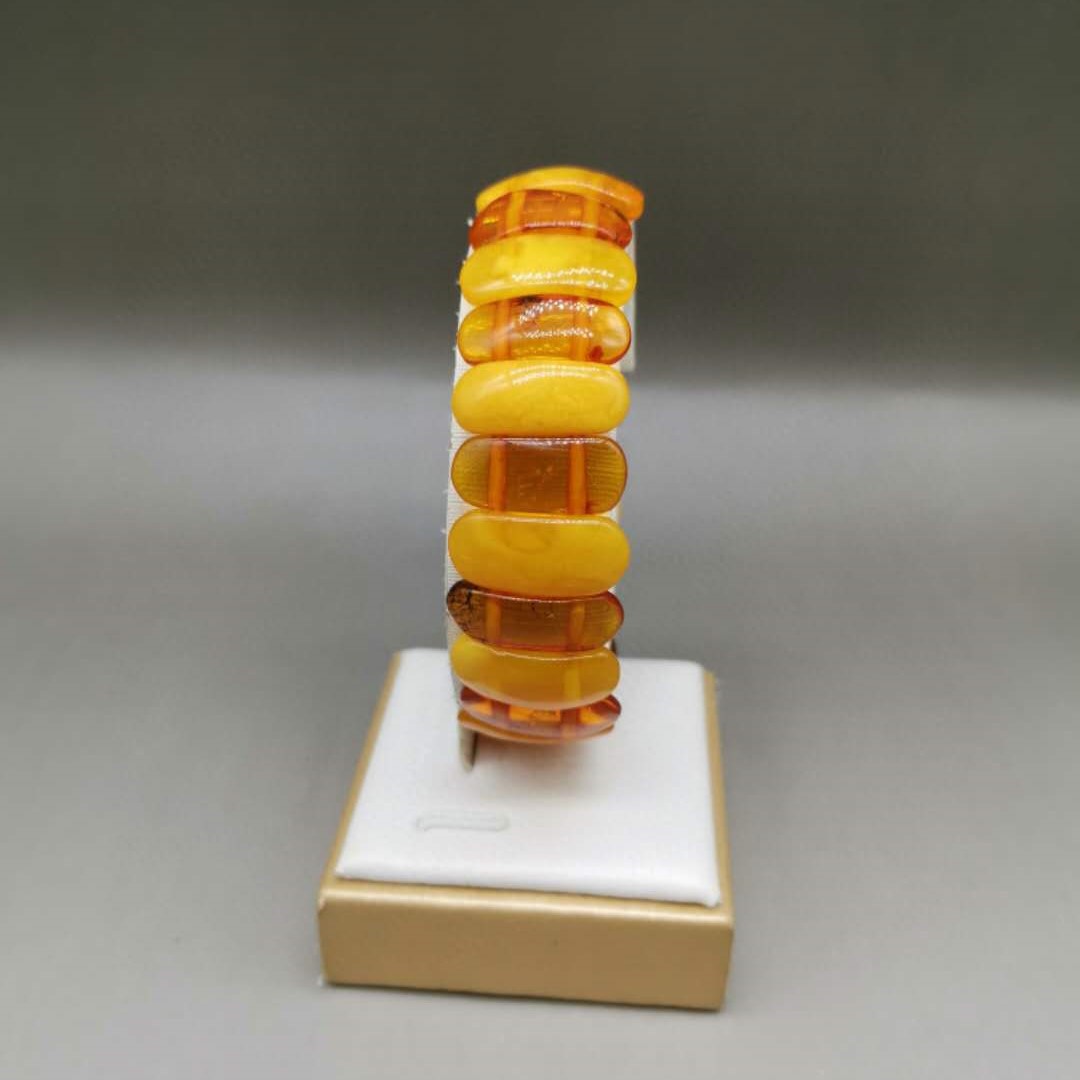 近现代的古典风格首饰,民国首饰