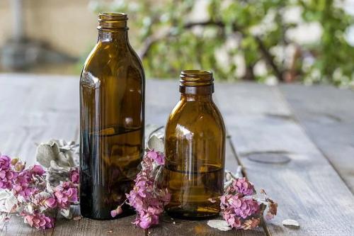 温和无刺激无香护肤品,无色素无香精无添加护肤品好吗