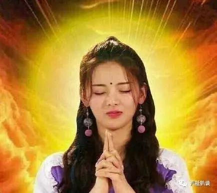 汽车电商未来如何走,汽车电商将进入新零售时代