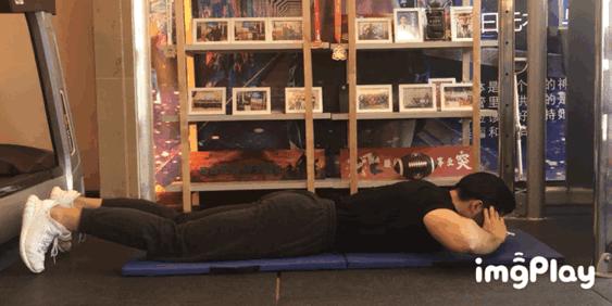 高尔夫运动容易受伤的部位,高尔夫运动规则