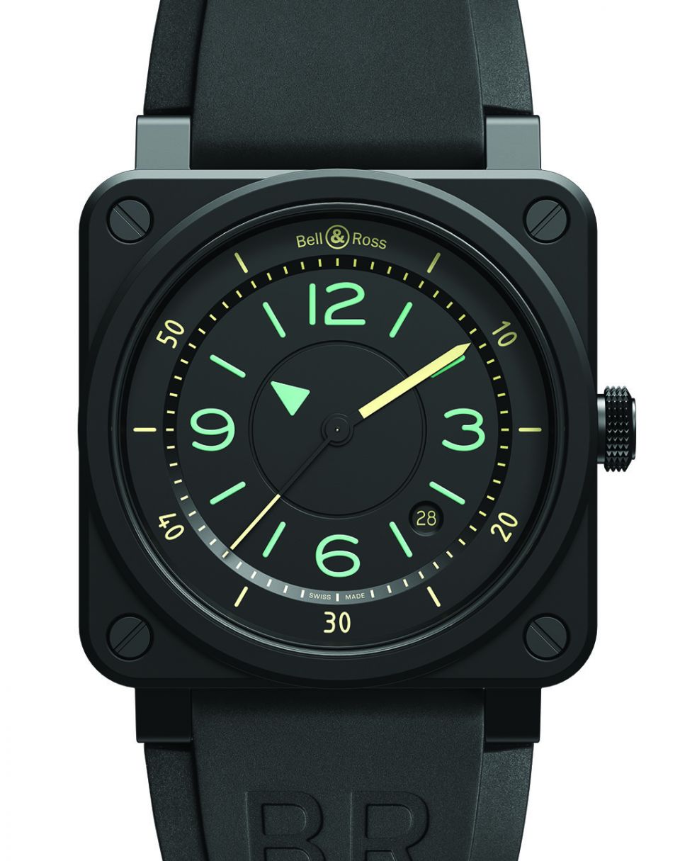 宝格丽新品2019全钻表,2019年度新番总结