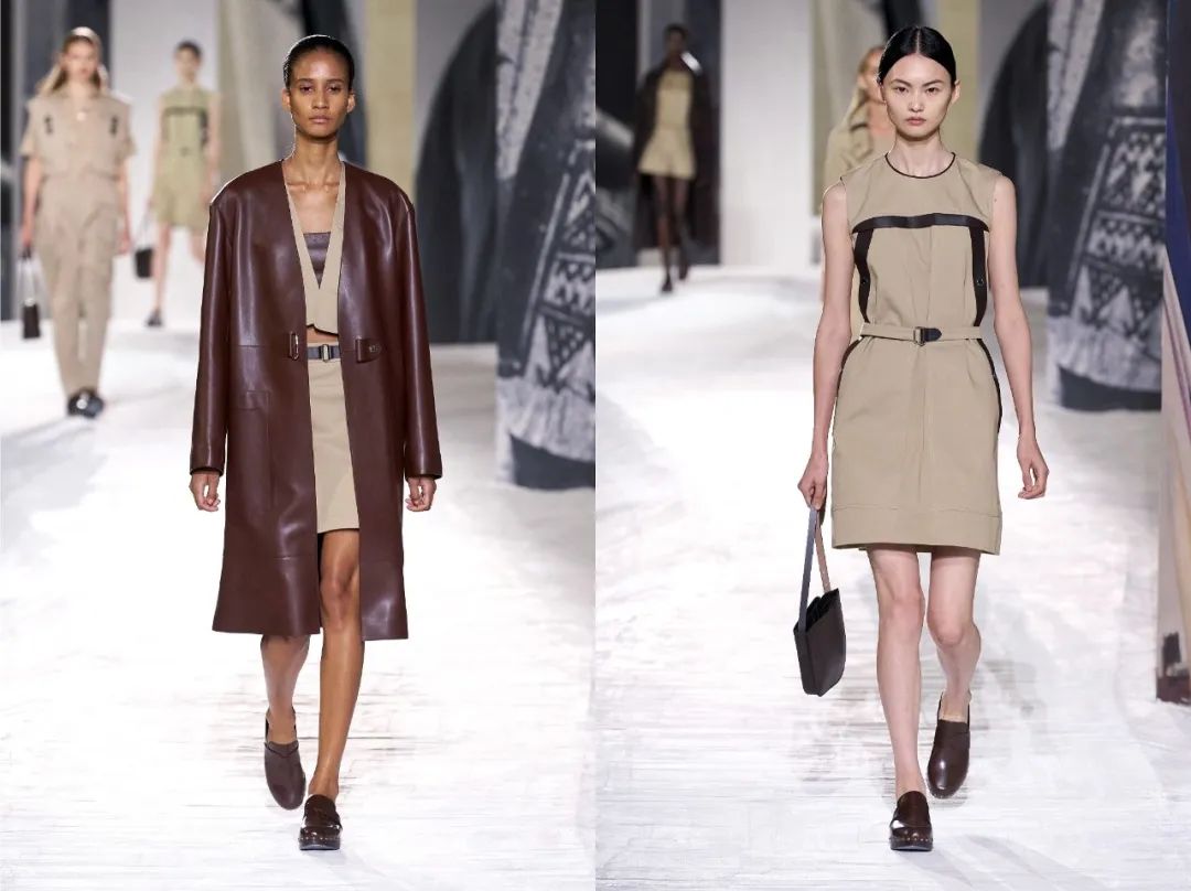 爱马仕海洋魅力,爱马仕魅力到底在哪