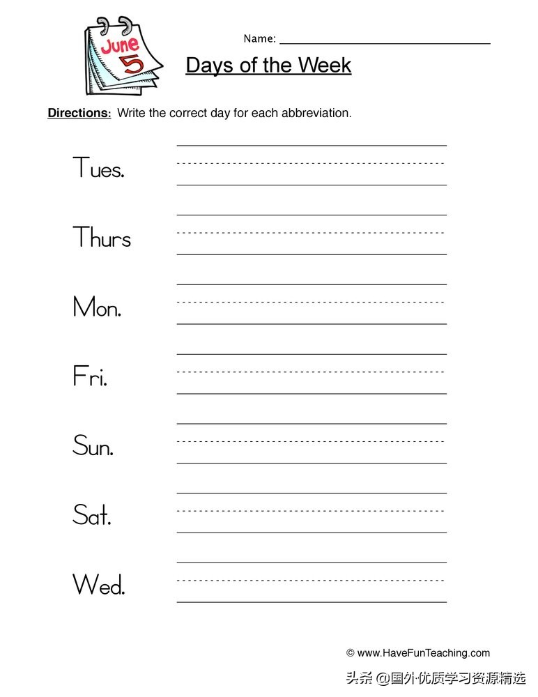 pep五年级上册英语unit5教学设计,pep五年级上册英语5单元讲解