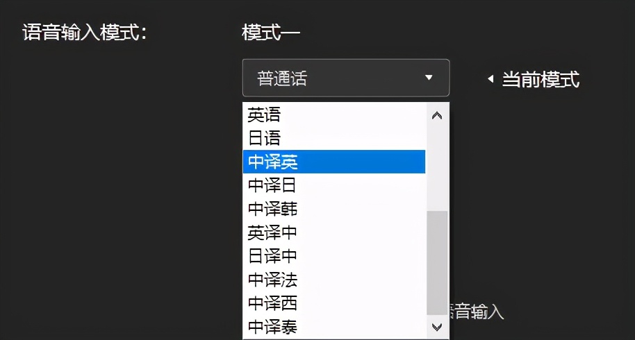 罗技m330无线鼠标怎么样,罗技m380无线鼠标怎么使用
