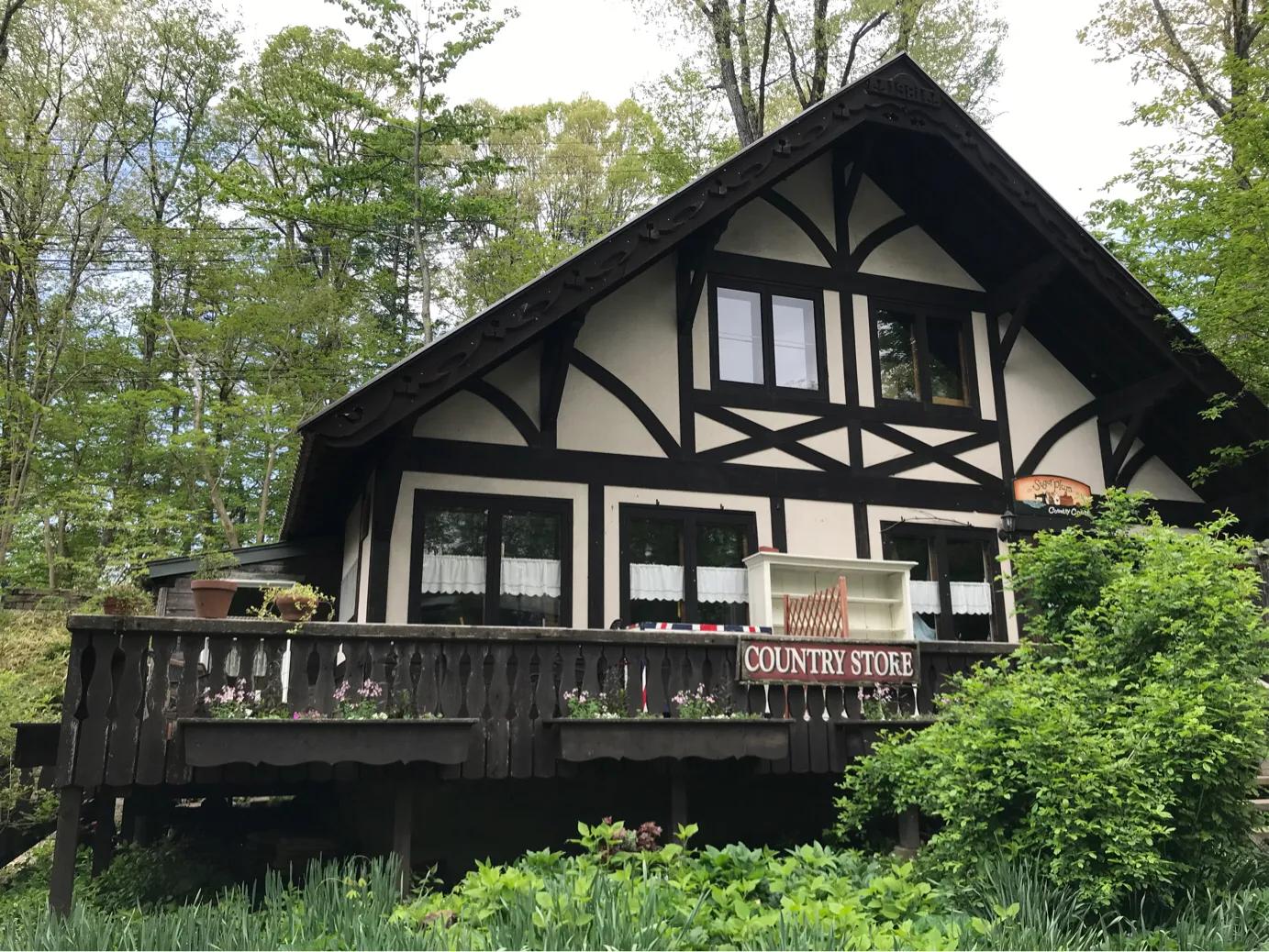 日本疫情举行聚会,日本民众疫情聚会