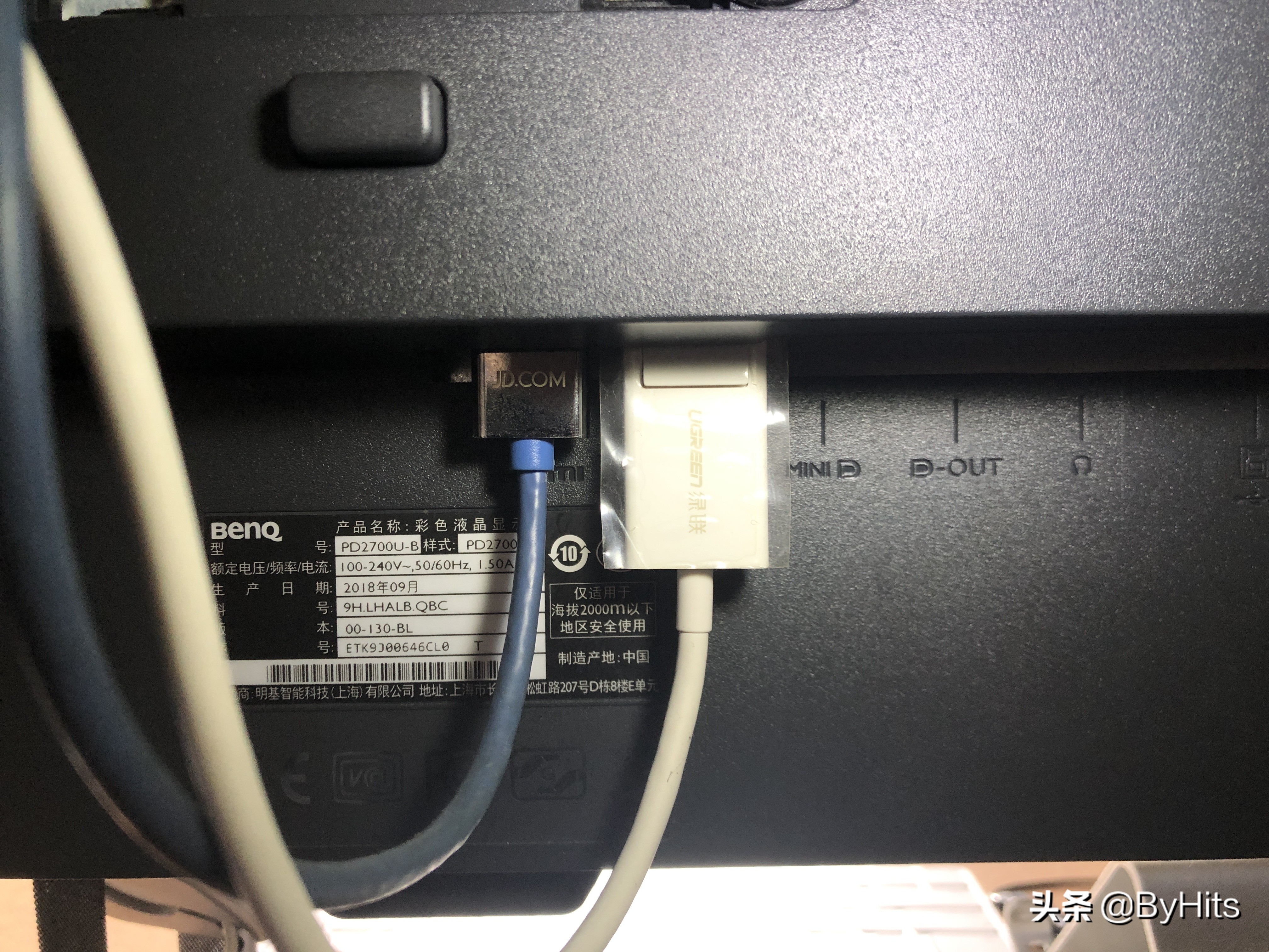 win杩滅▼妗岄潰杩炴帴鐢佃剳鏁欑▼,鎬庢牱璁剧疆鐢佃剳鍏佽杩滅▼妗岄潰杩炴帴