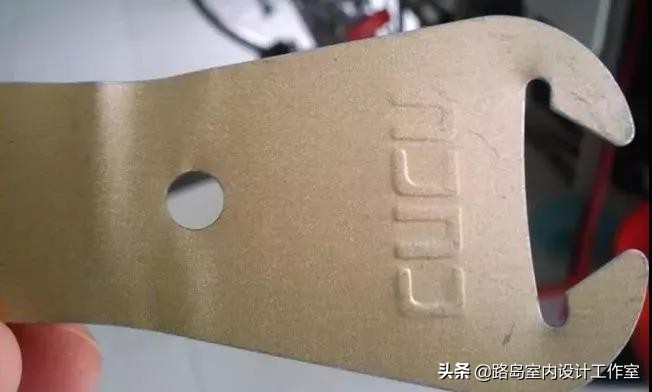 泉州卫生间集成吊顶扣板选购,晋江磁灶镇铝板集成吊顶选购