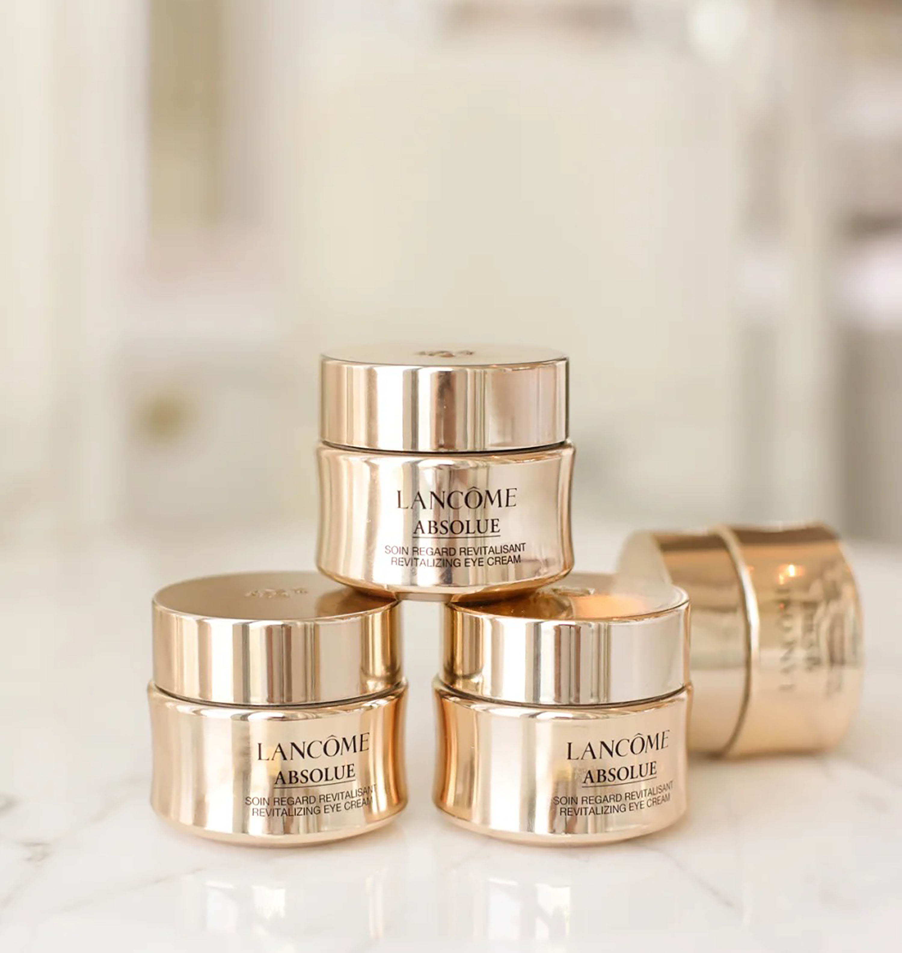 抗皱保湿眼霜赫莲娜,赫莲娜活颜修护舒爽眼霜测评