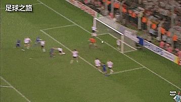 奕剑完美法宝,皮尔洛倚天剑