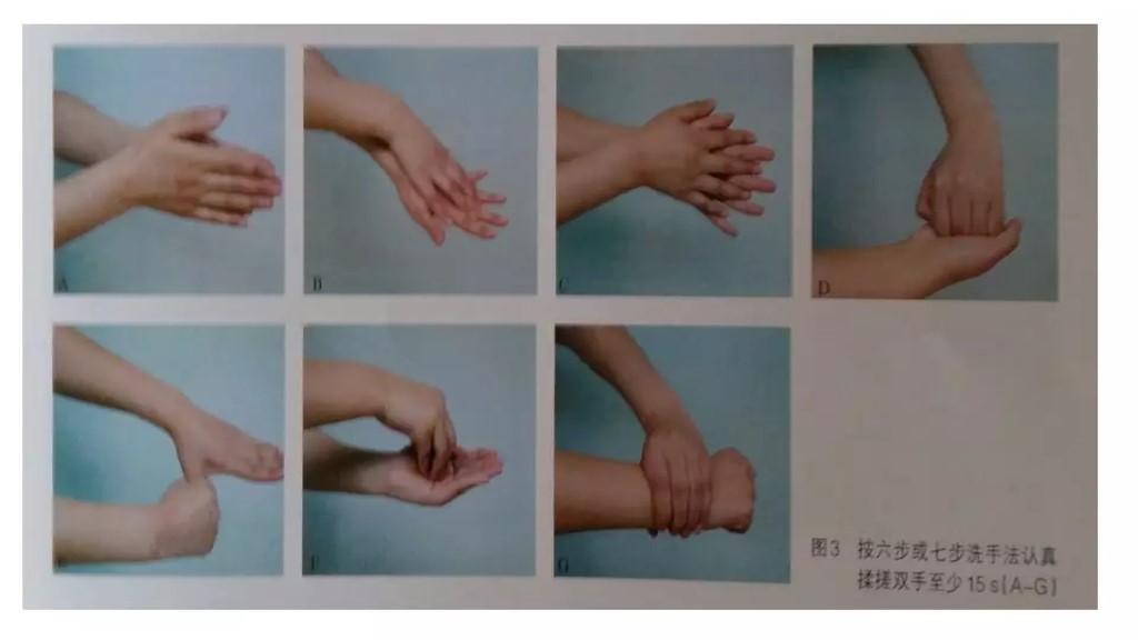 课件-环境微生物采样方法