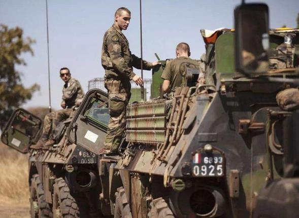 阿富汗国家有多穷,阿富汗真的好穷吗