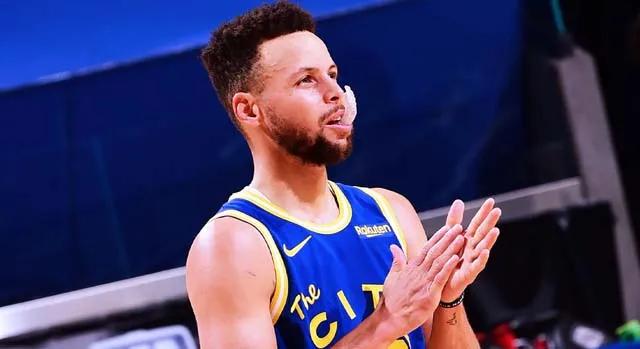 维金斯砍下26分13板粤语解说,维金斯砍下26分13板视频