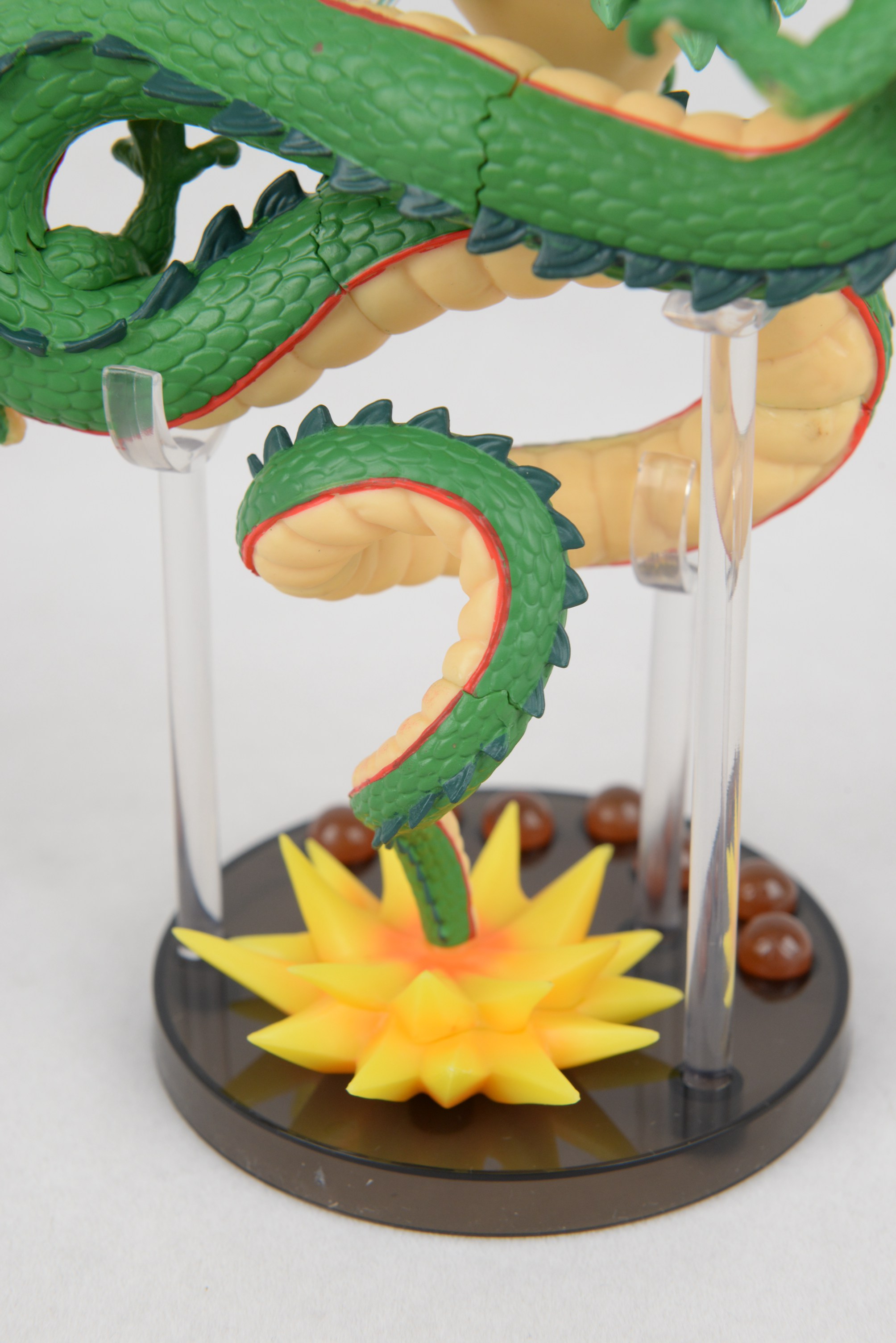 万代眼镜厂b站的手办,万代眼镜厂拼多多