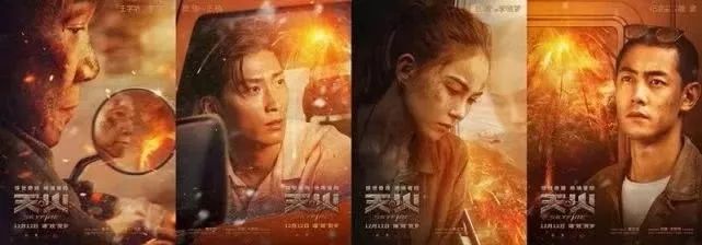 周杰伦新歌大气磅礴,周杰伦新歌推荐最新