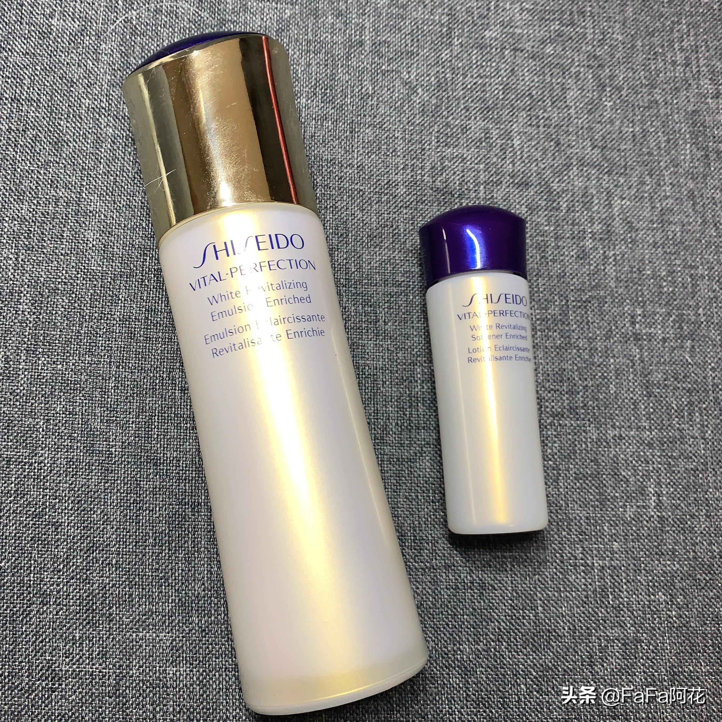 空瓶回购率高的好物,空瓶日记不能错过的好物推荐