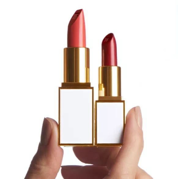 tf口红假货多少钱,口红TF正品秒杀