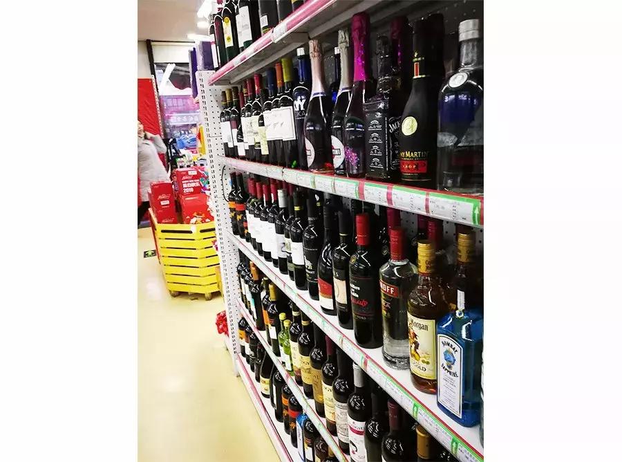 京东便利店和天猫小店加盟费,加盟天猫小店便利店的利弊