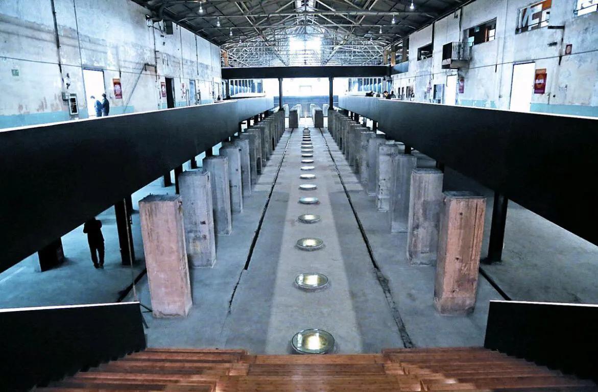 适合深圳室内玩的地方推荐,深圳夏天免费游玩比较凉快的地方