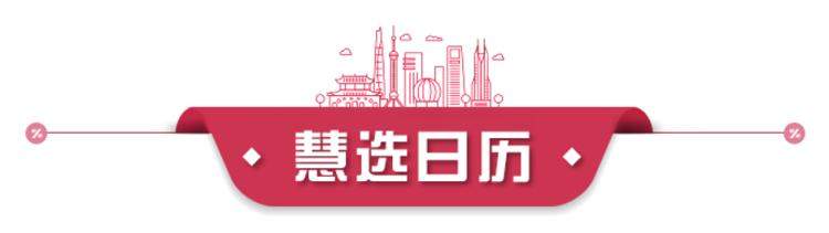 周大福戴妃70分蓝宝石戒指,周大福1000块钱的戒指