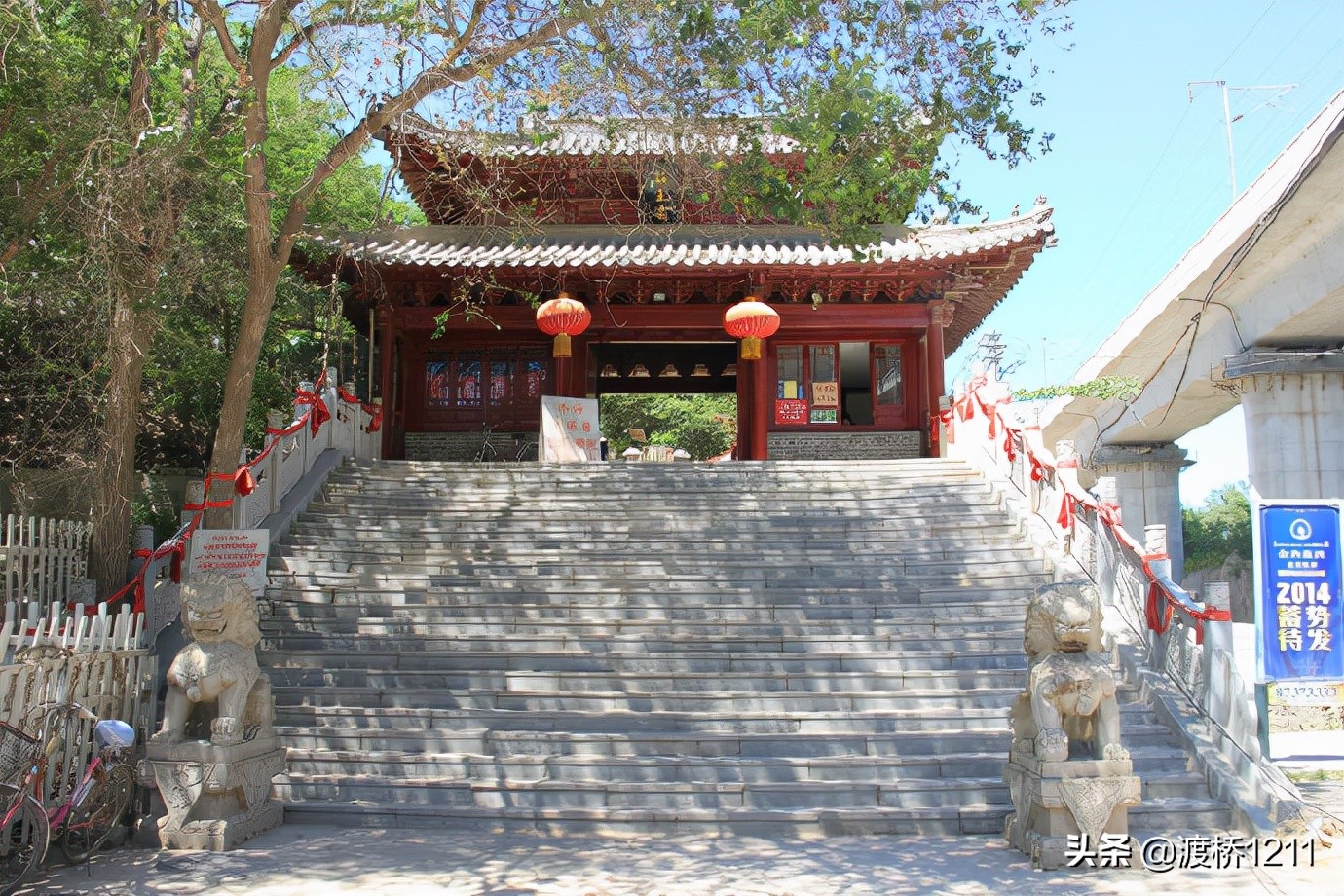 大连金州龙王庙古佛洞,金州龙王庙万人坑遗址简介