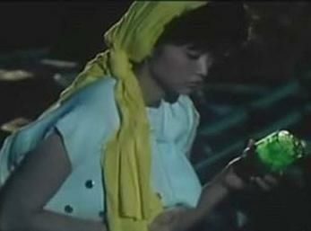 多么熟悉的声音酒干倘卖无原版,一首酒干倘卖无听醉了熟悉的旋律