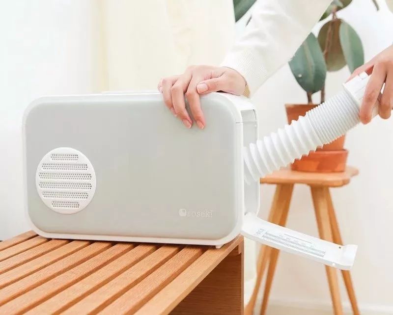 暖被机神器,南方冬天取暖神器暖全屋