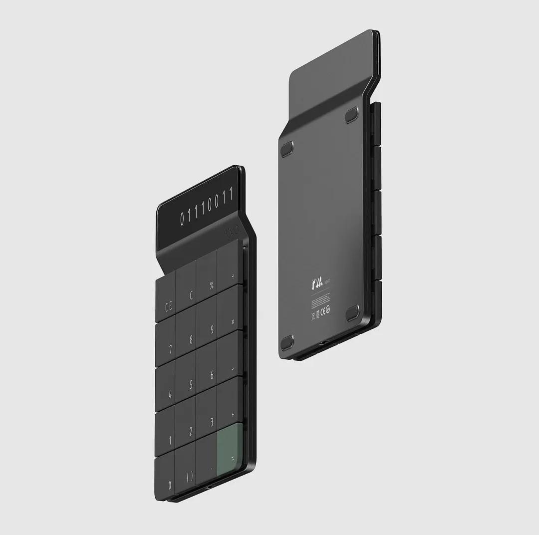 设计类计算机,计算机编程设计