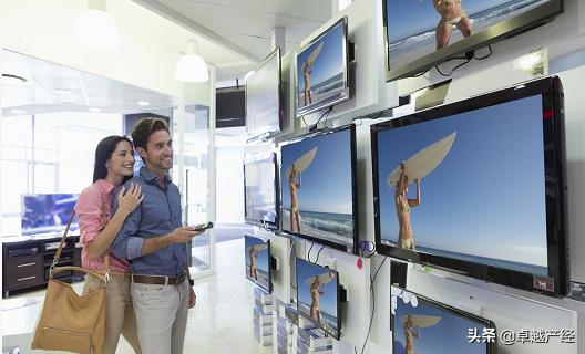 风扇界的新黑马:远超美的、格力，年销量达1700万台