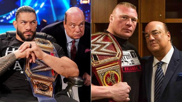 罗曼和高柏对战大布,wwe罗曼vs高柏完整版