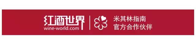 角色品种,为伊百变的霞多丽