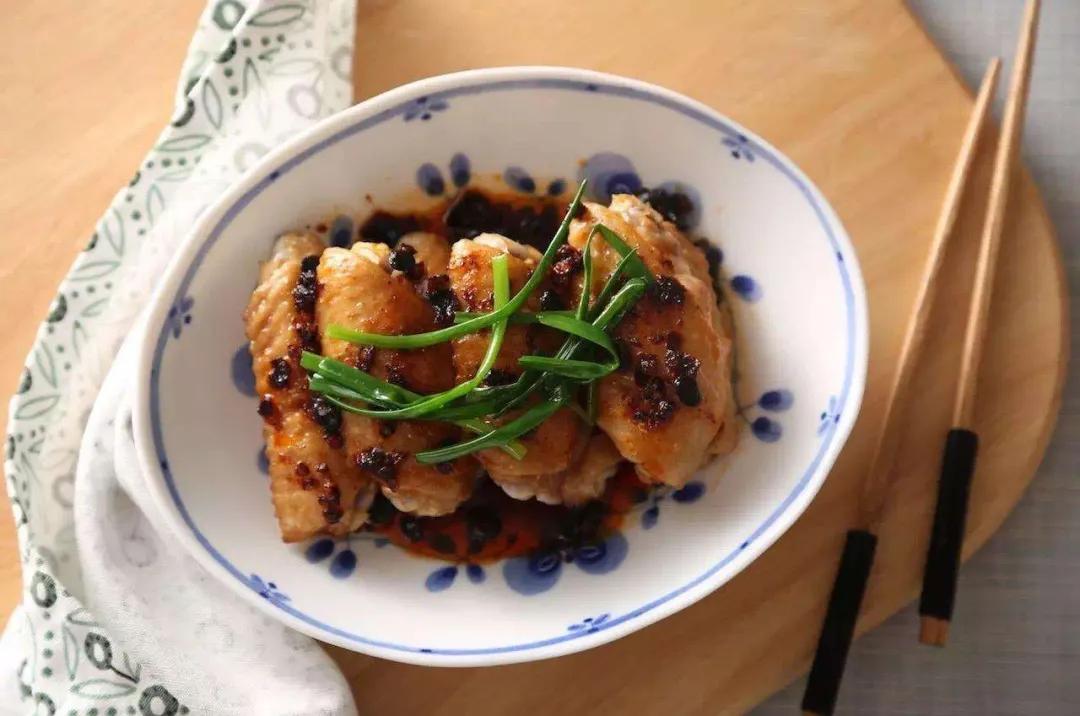 50道美味蒸菜大全图片及价格,40道健康蒸菜图片合集