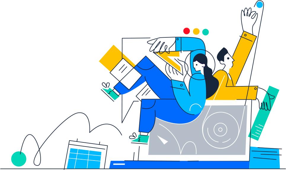 飞书邀请别人加入团队,飞书社招面试