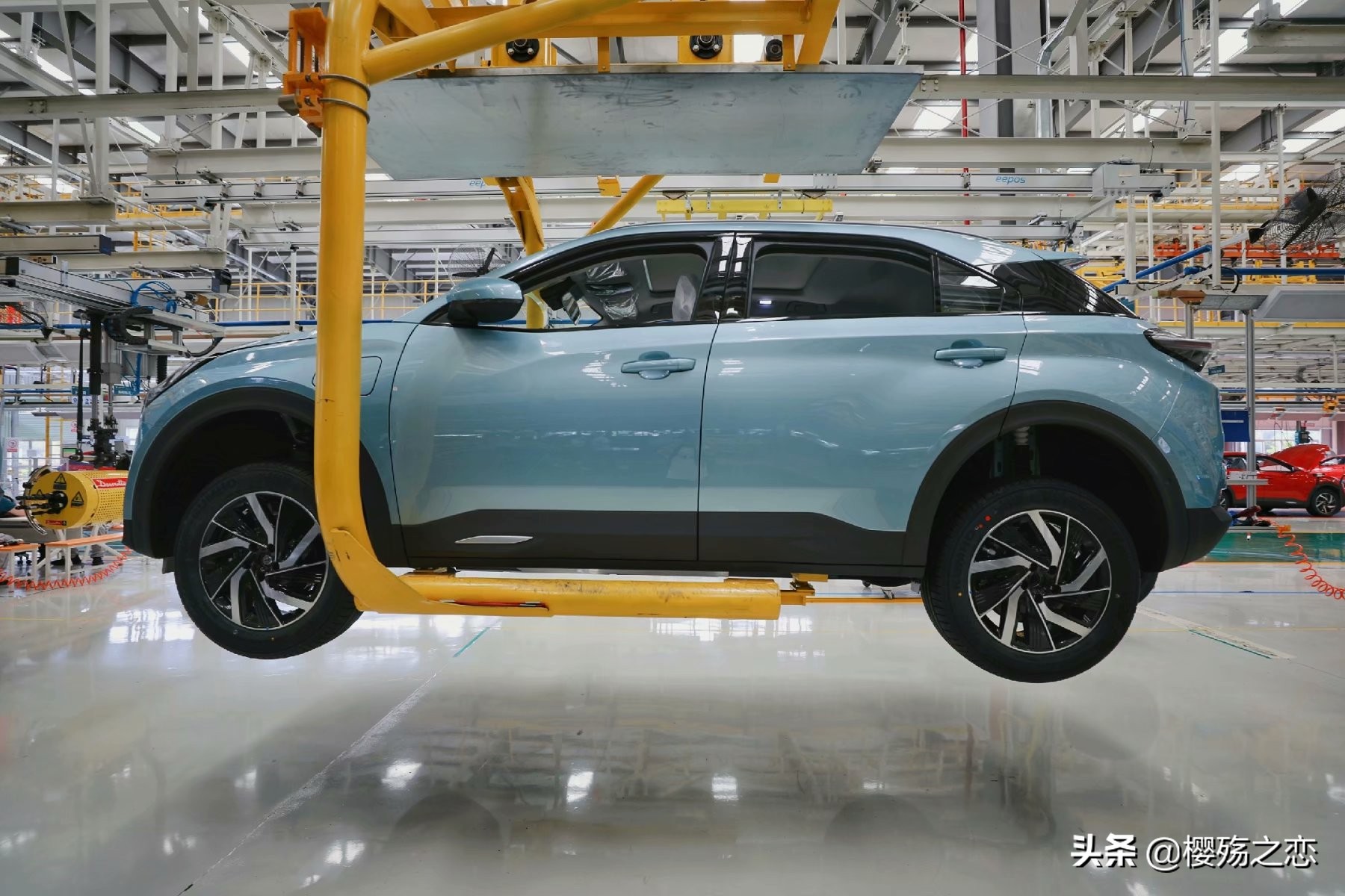 浙江文化底蕴最为深厚的城市,浙江一共多少个省级历史文化名镇