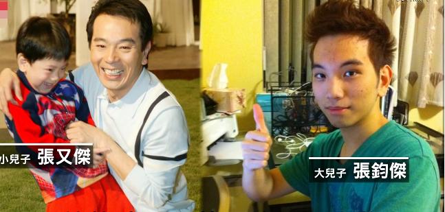 直播带货被骂哭的64岁张晨光：我以前也是流量小生