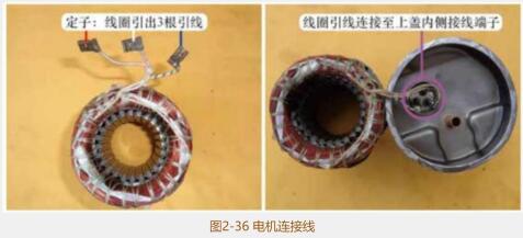 变频螺杆式空气压缩机,空调变频压缩机万能变频板