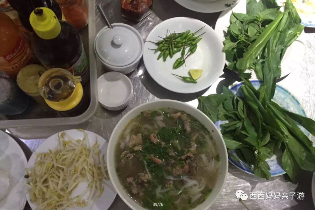 春节去越南芽庄还是三亚好,越南芽庄和三亚哪个好玩