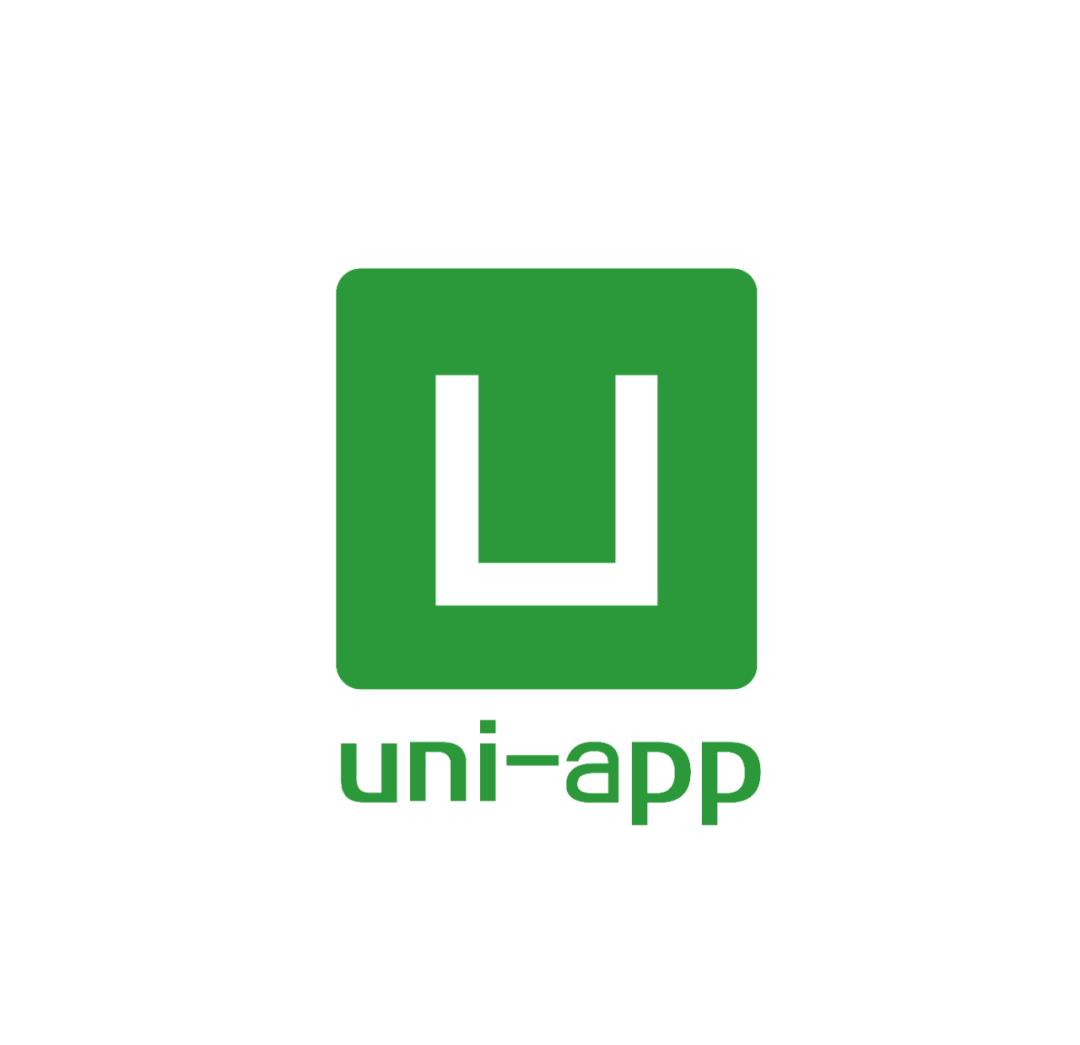 2020年做小程序开发怎么样,2022年小程序还好用么