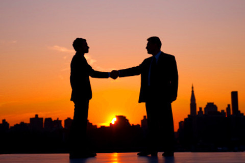 要赚钱一定要做销售,要赚钱必须具备什么样的能力